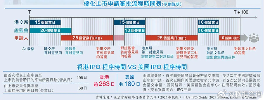 马明炎最新动态揭秘：独家消息大汇总