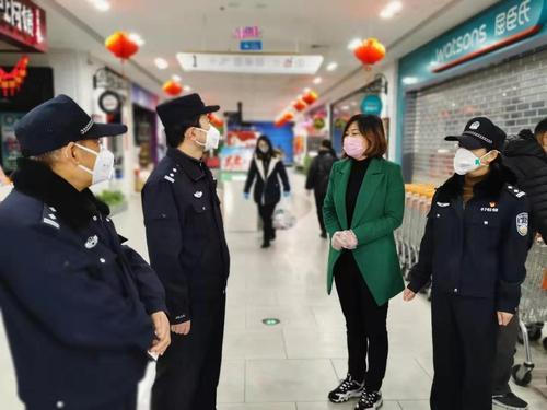 临沂北园路派出所打死人最新消息(“临沂北园路派出所命案进展通报”)