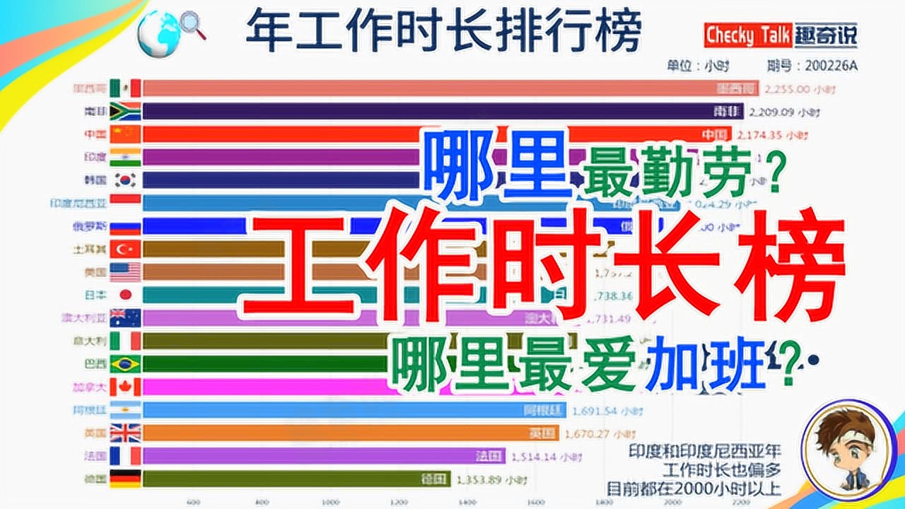 民权仟纳庄园最新动态，民权仟纳庄园新鲜资讯