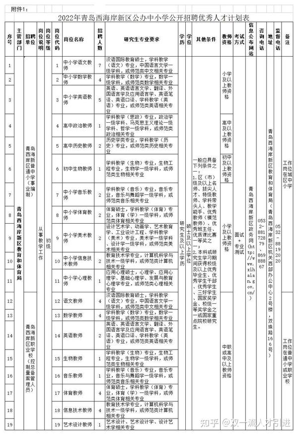 浅笑倾城_1