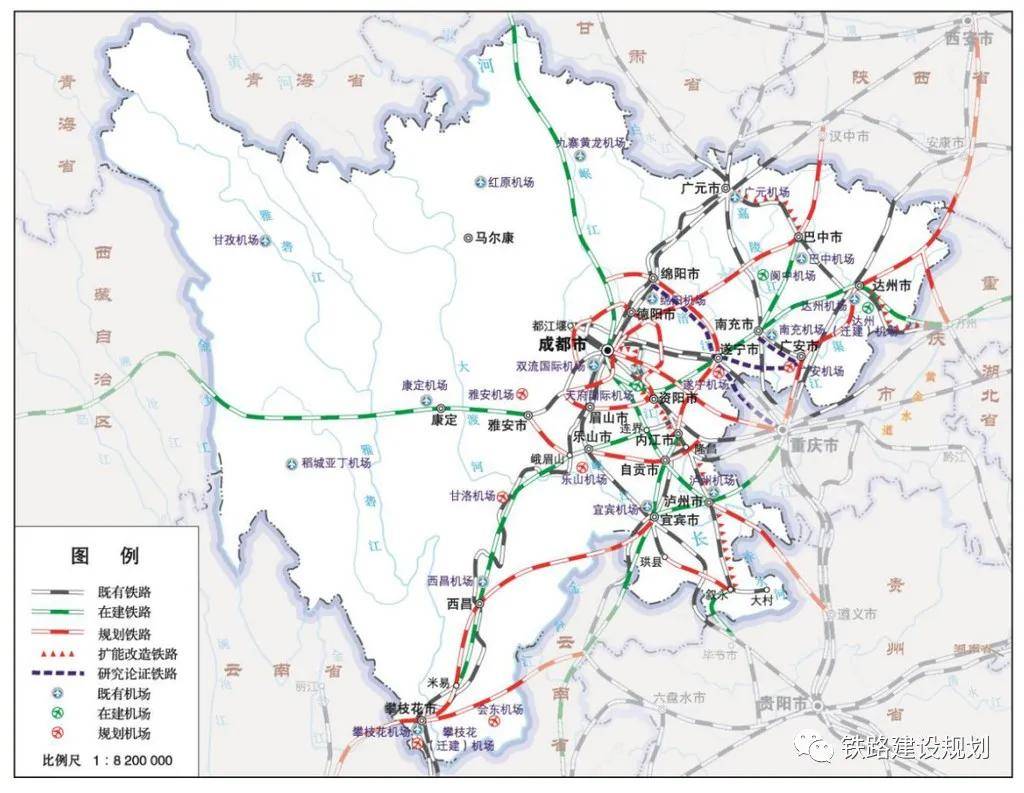 郑州100路最新路线，郑州公交100路新路线公布