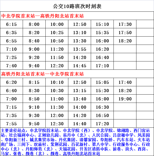 井冈山最新人事调整-井冈山人事变动速递