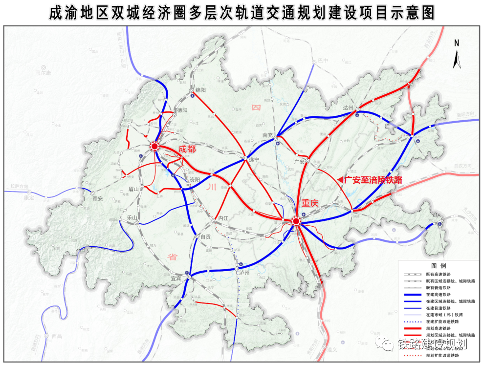 赴月观长安_2