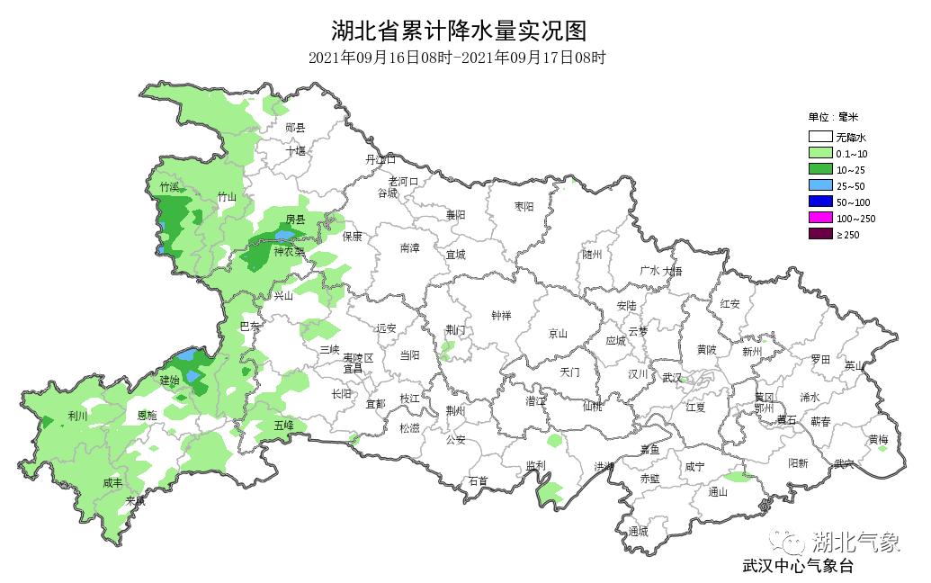 最新资讯 第32页