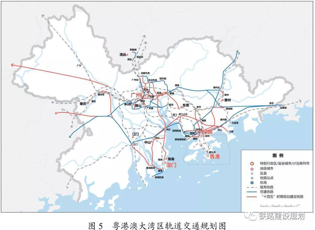 “焕新启航：十堰三峡路规划蓝图全新呈现”