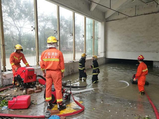 “天鸽实时资讯今日更新”