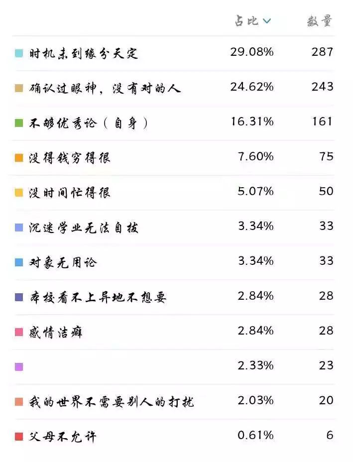 2025年度全新QQ网名大全：精选热门男生网名汇编