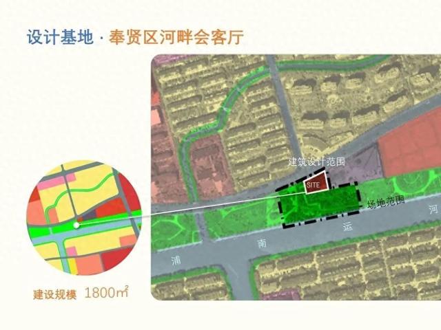 栖霞区甘家巷区域焕新蓝图大揭秘：最新规划解读出炉