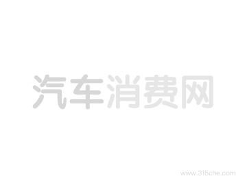 最新揭晓：江淮SC9车型全新动态及亮点解析