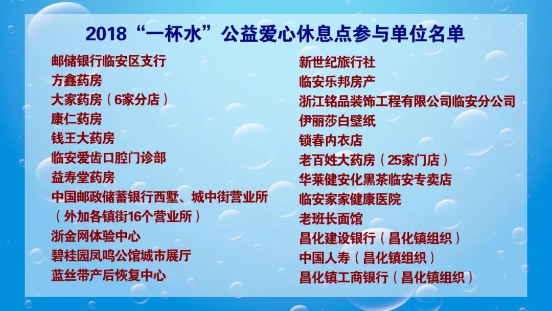 鲁山地区紧急招募，半天工作机会火热招募中！